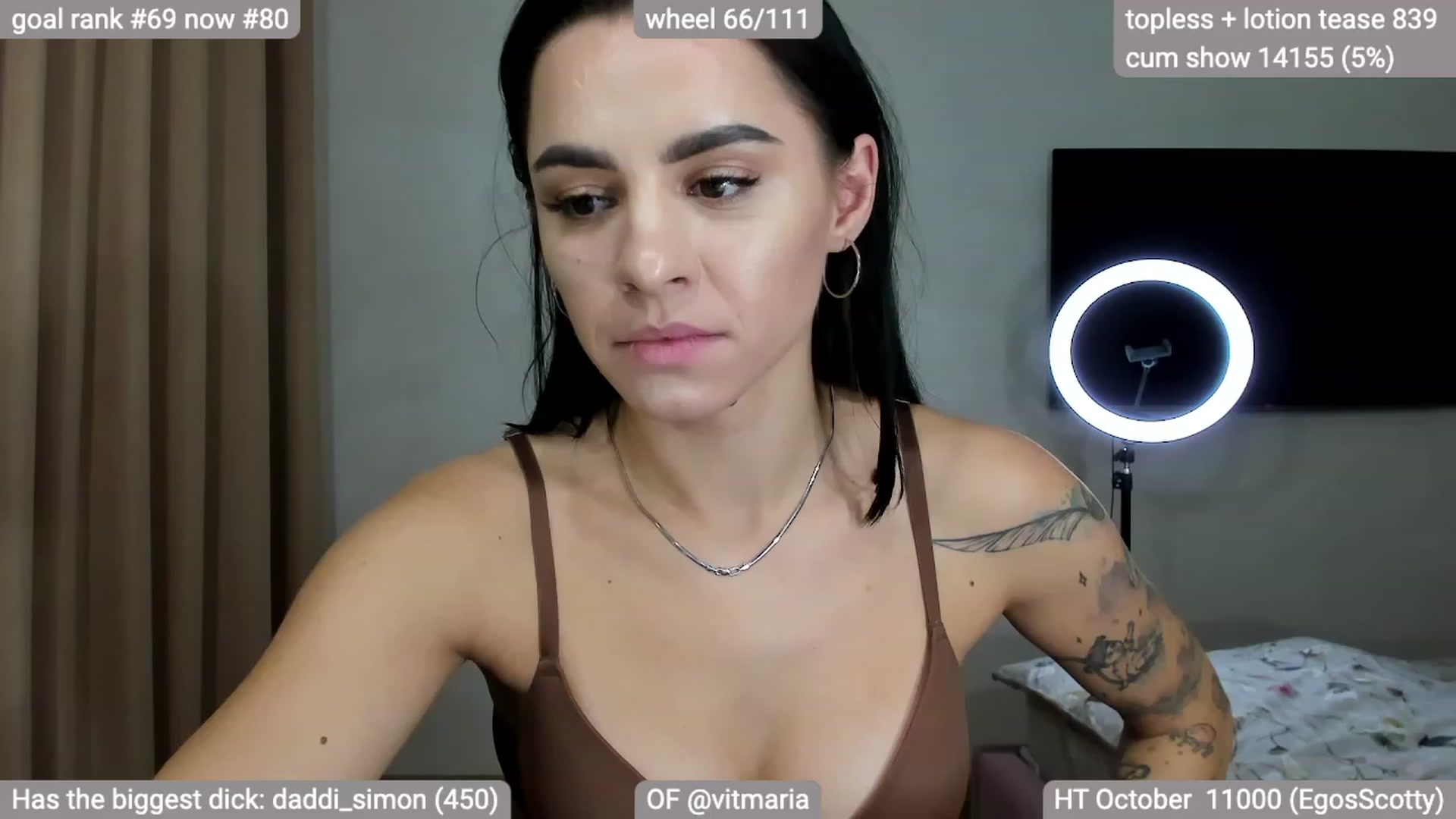 swtAlterEgo video thumbnail