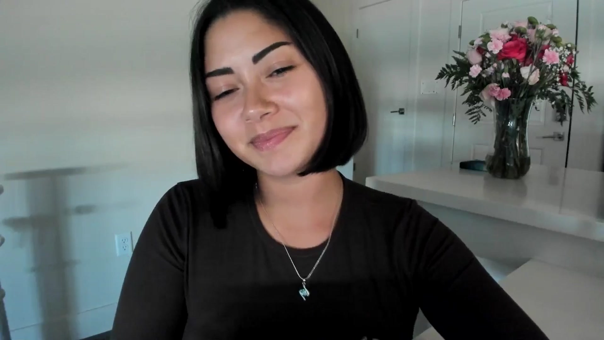YourGoddessLu video thumbnail