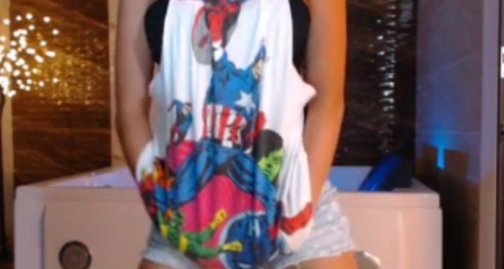 Kimtylor_ video thumbnail