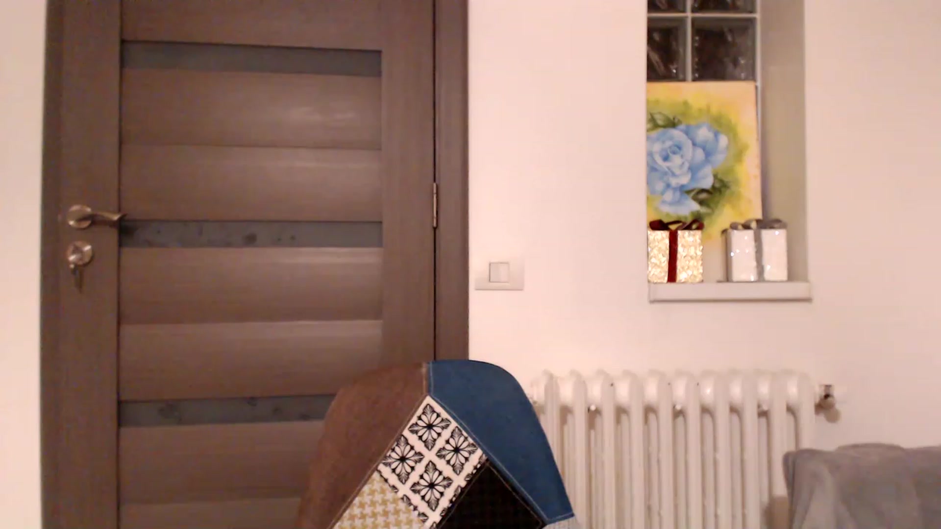 Ana_Rose video thumbnail