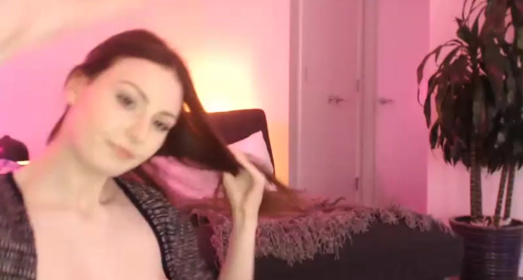 Nica_MFC video thumbnail