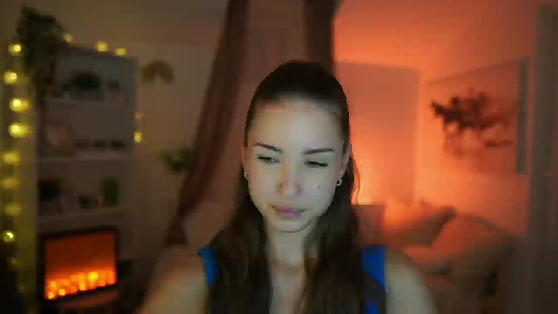Shy_jane video thumbnail