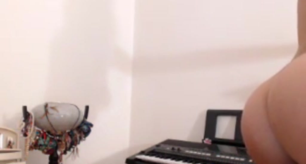 JustAmii video thumbnail