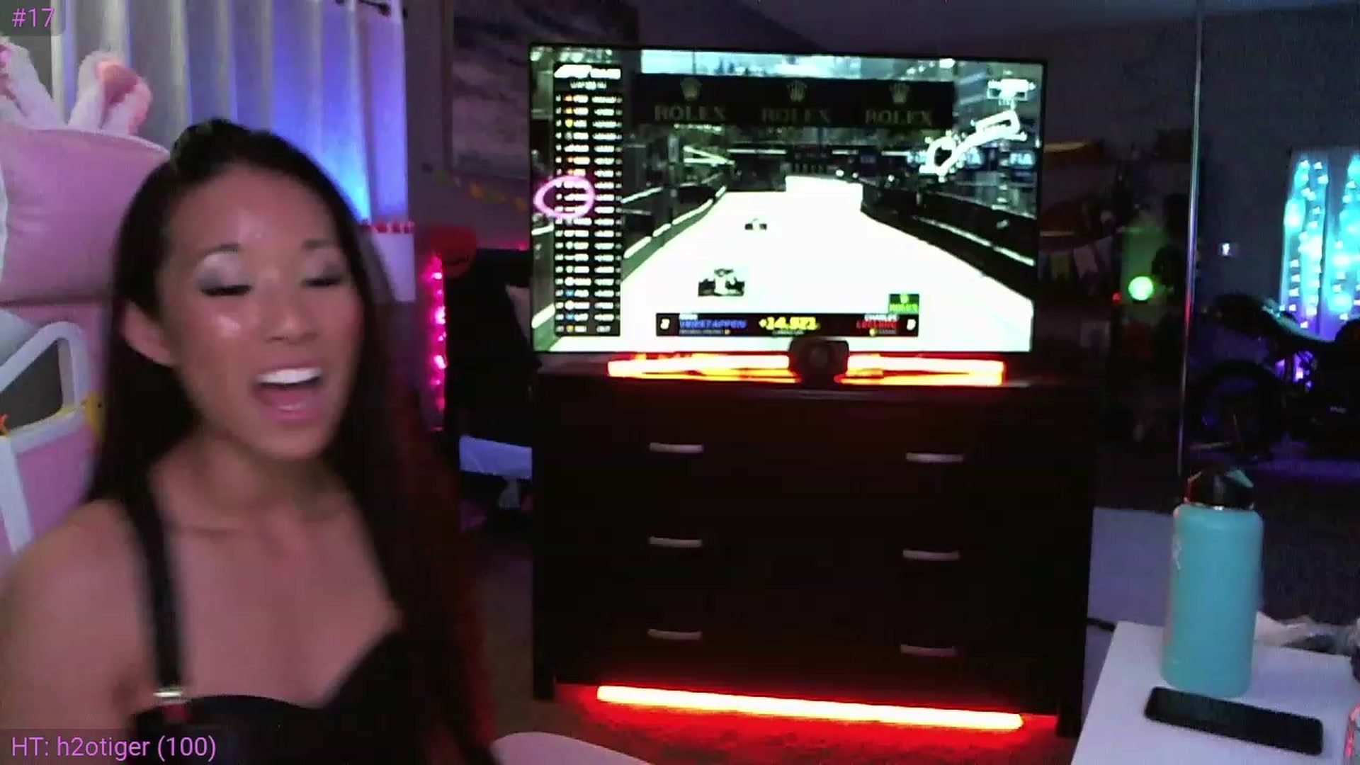 LexxiStar video thumbnail