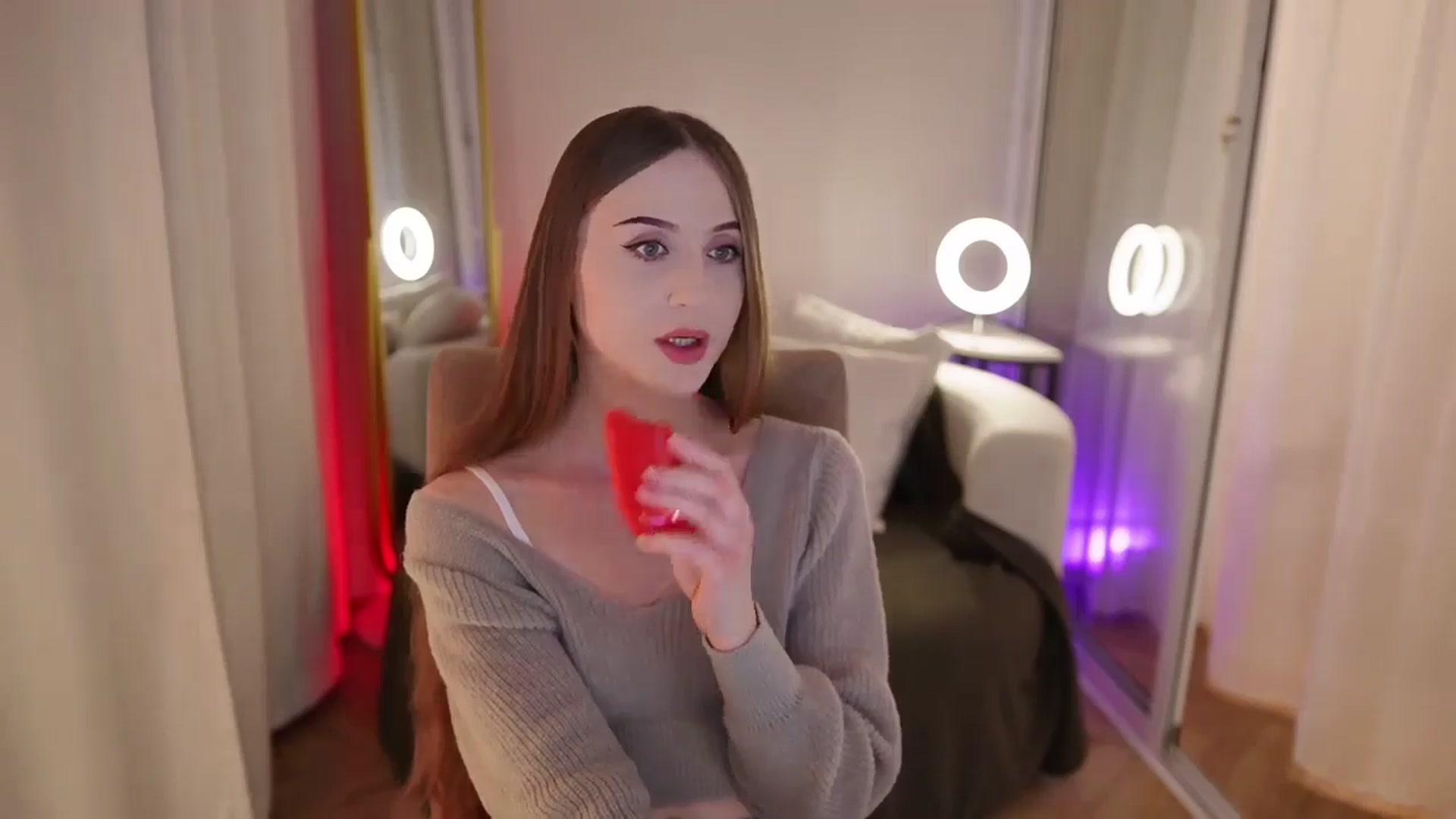 Innocent_Soul video thumbnail