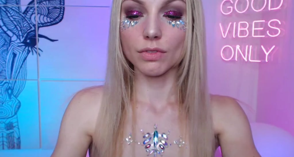 Paige video thumbnail