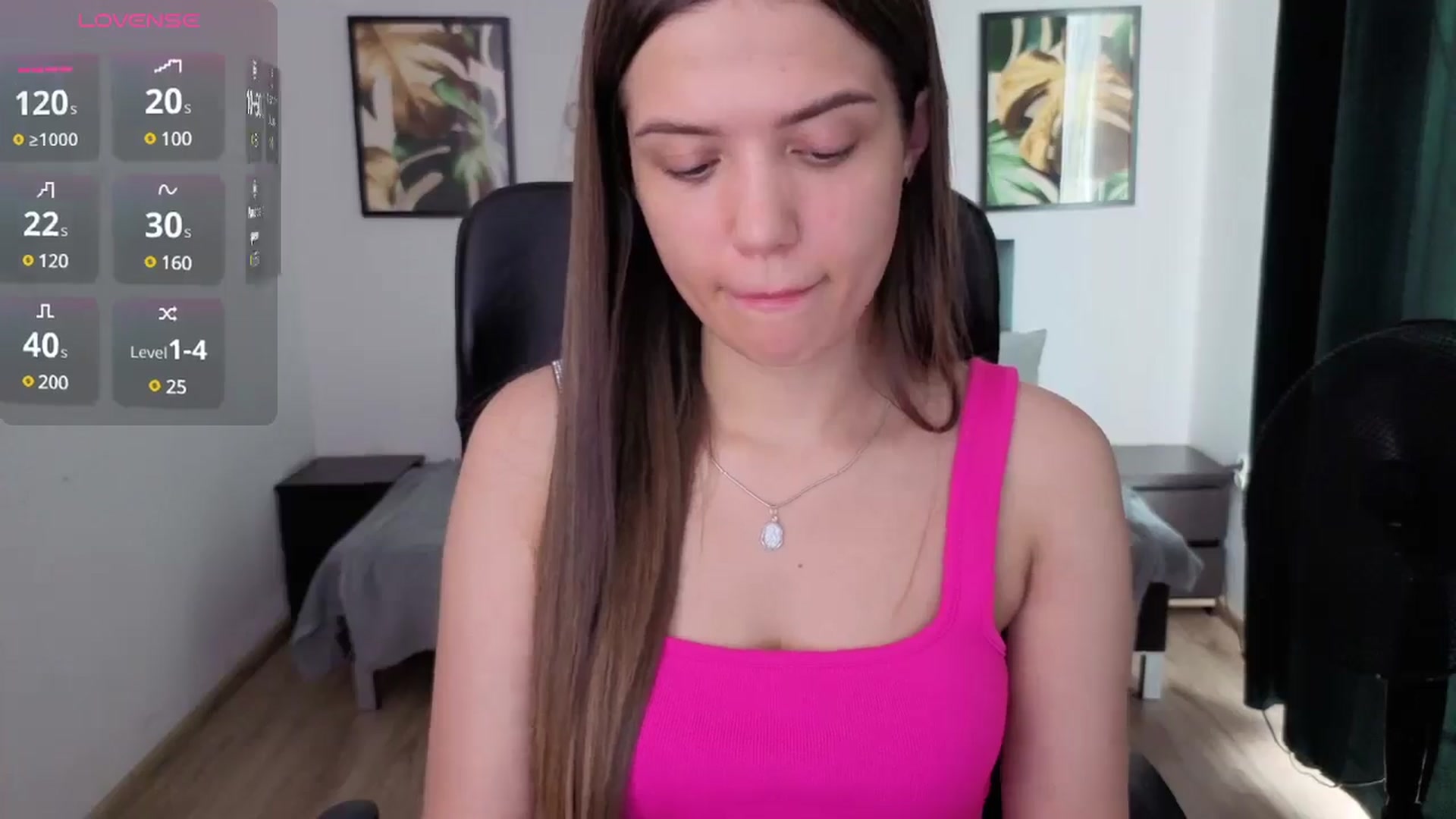 JessicaB video thumbnail