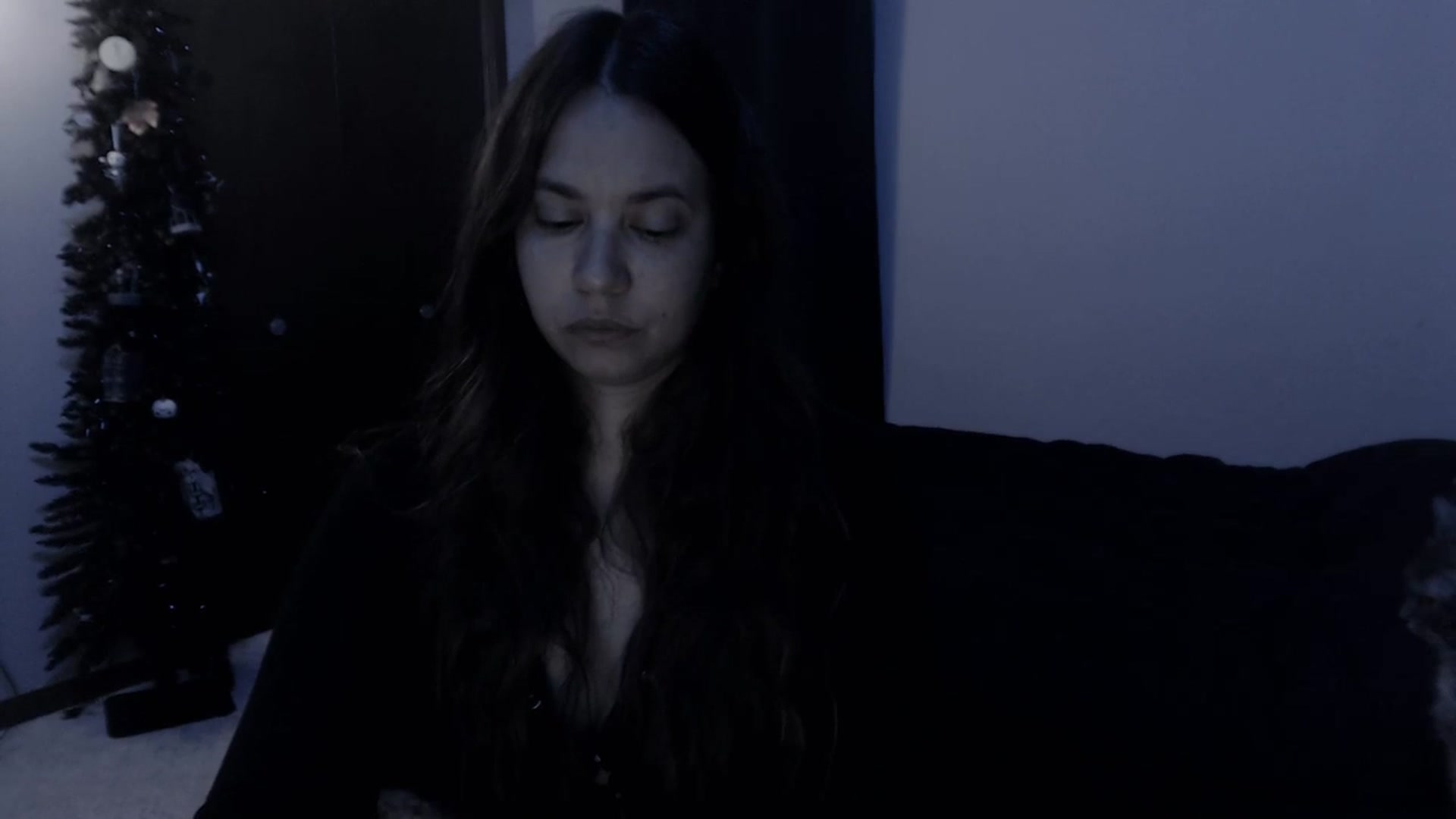 LadyMarceline video thumbnail