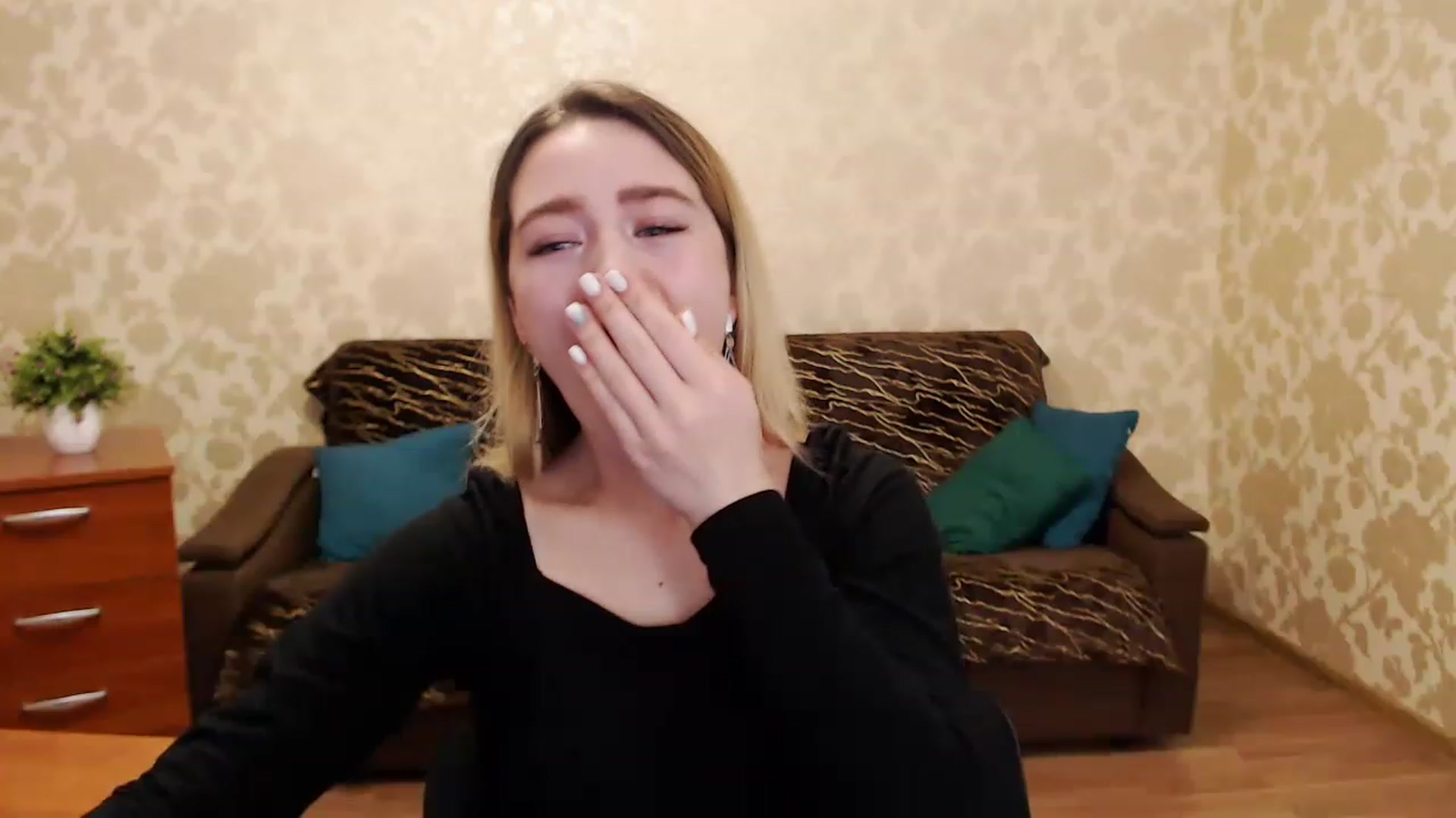 Bayraktarka video thumbnail