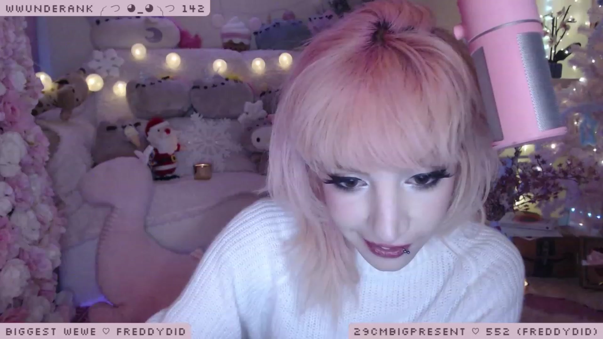 MerryBishmas video thumbnail