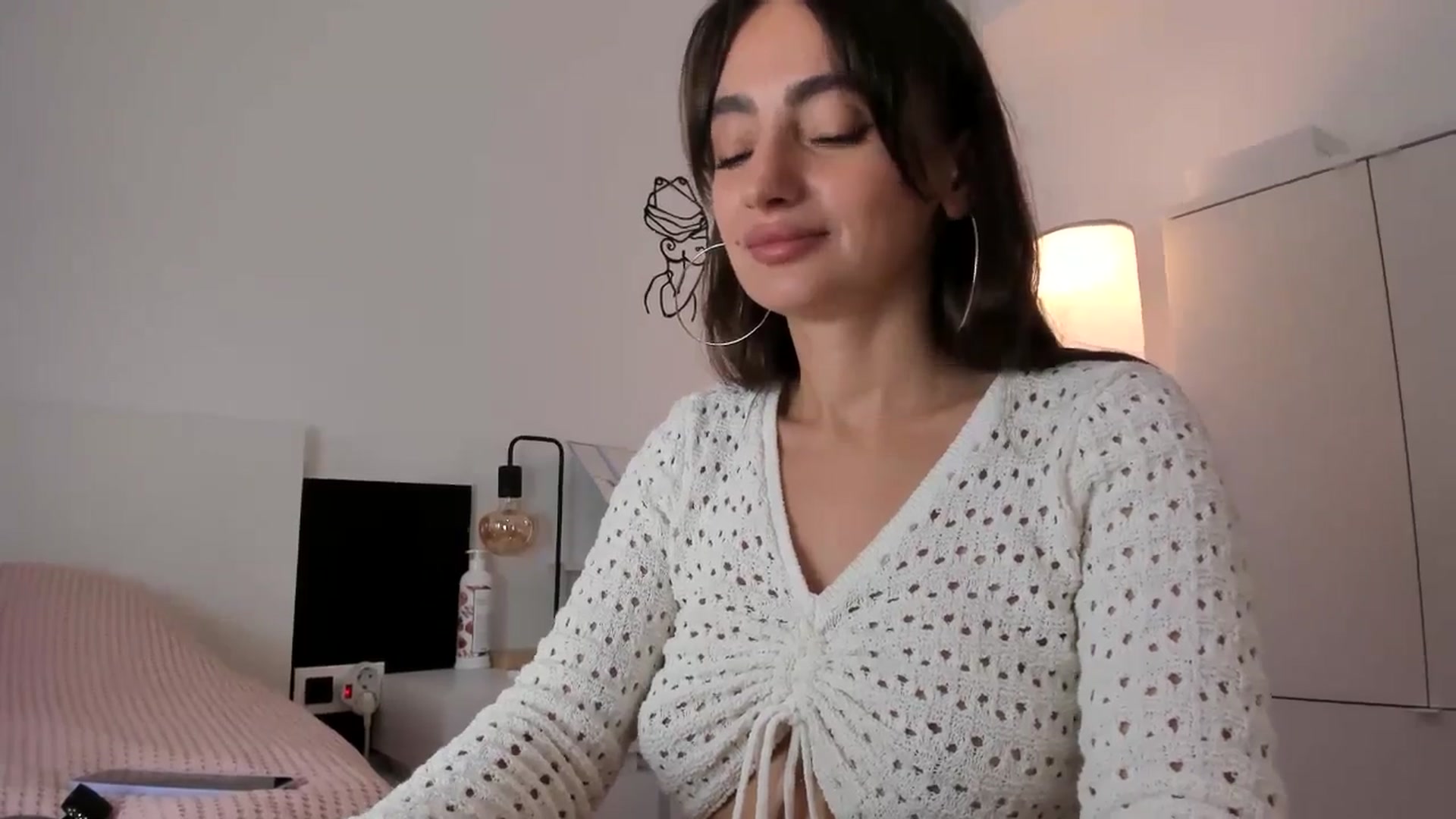 WoWImmA video thumbnail
