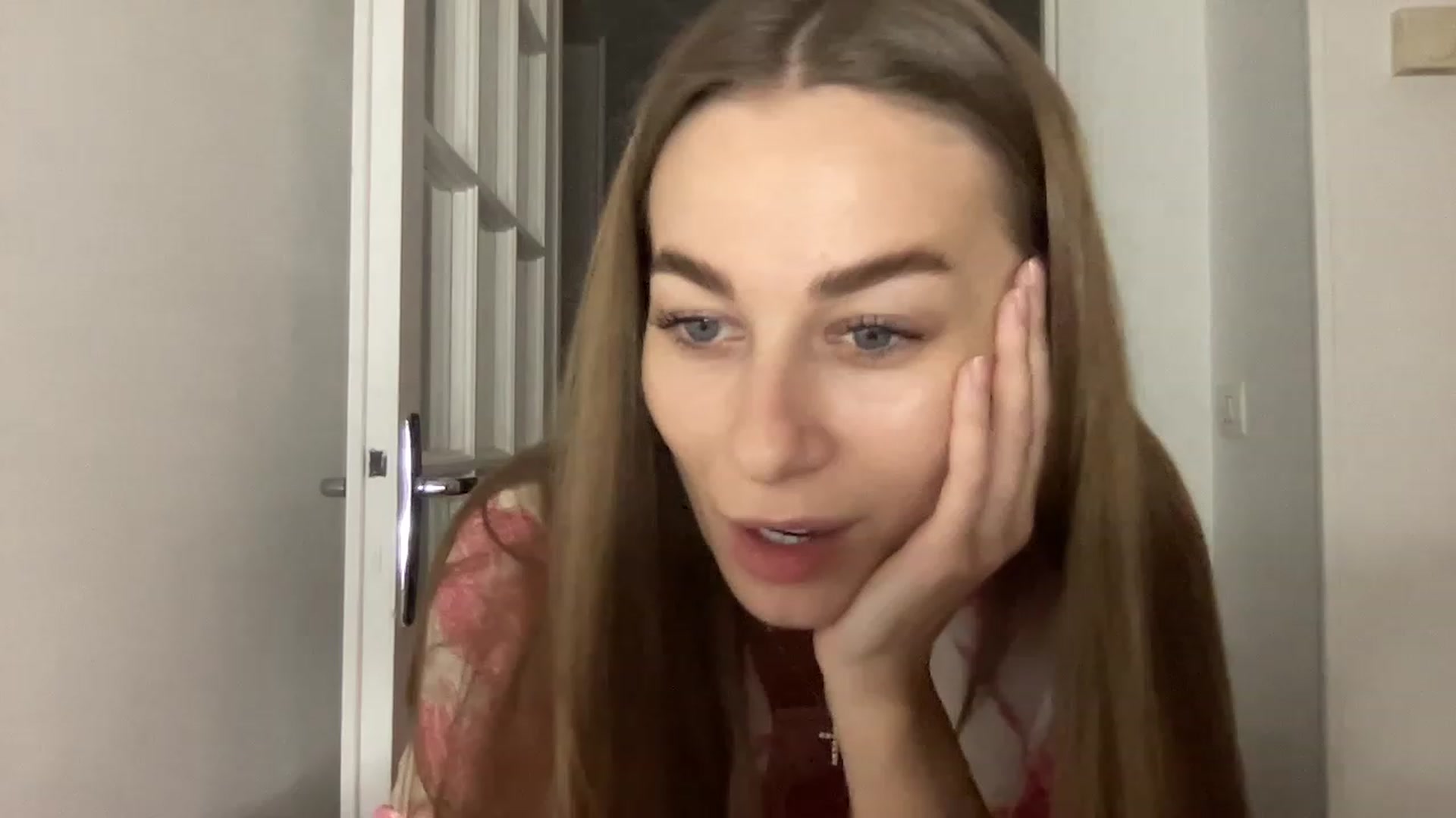 Mia118 video thumbnail