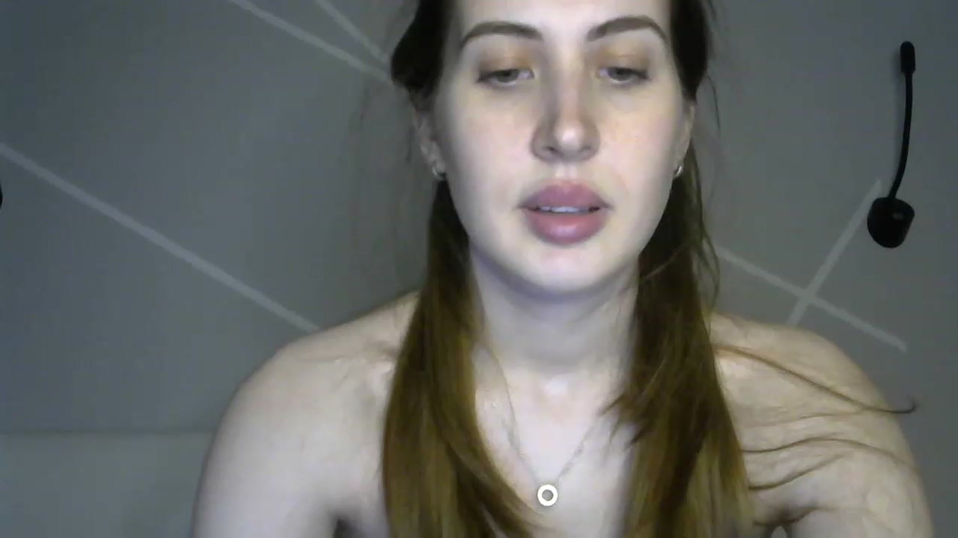 MarryCox video thumbnail