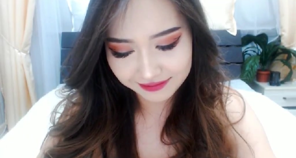 AishaSei video thumbnail