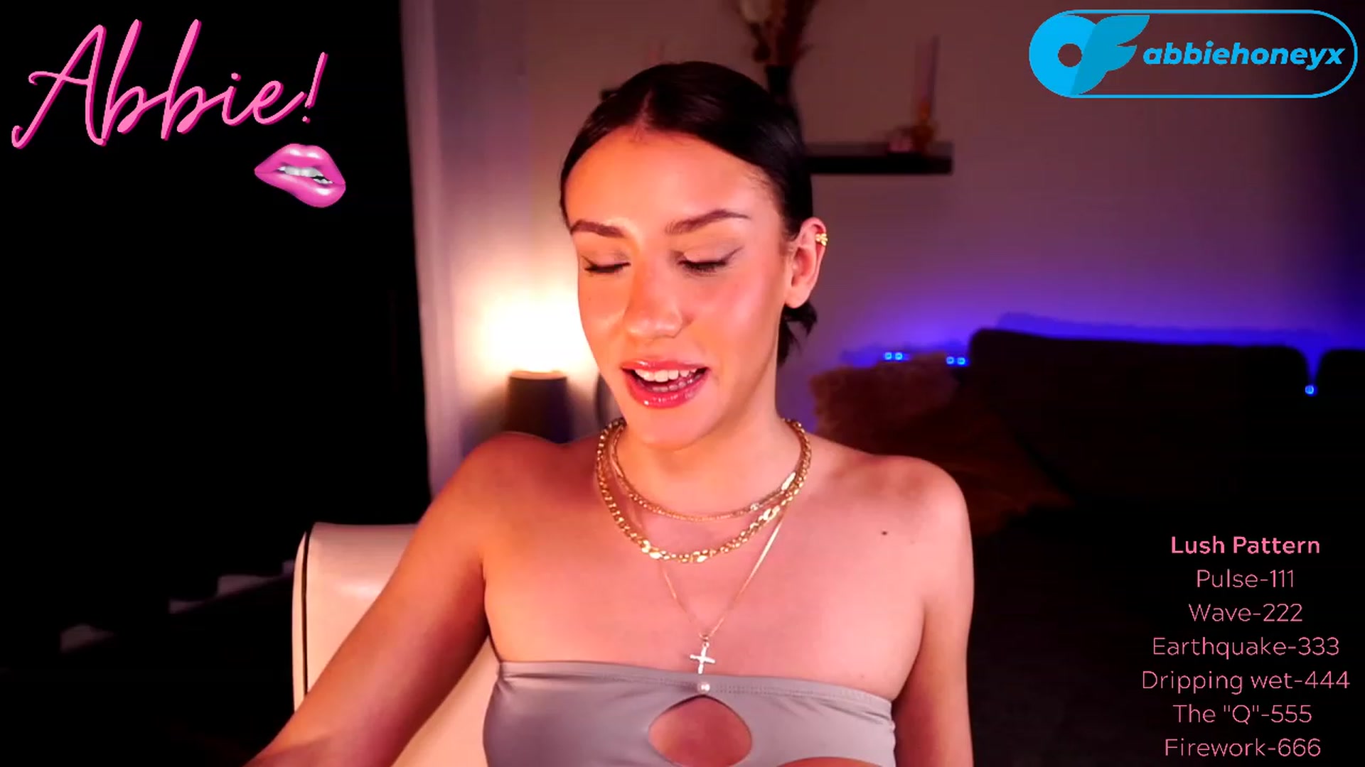 Abiee_ video thumbnail