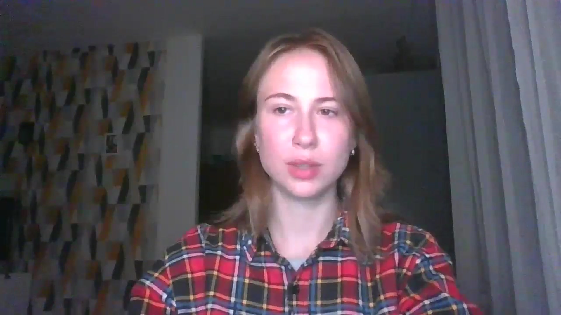 Marmelade video thumbnail