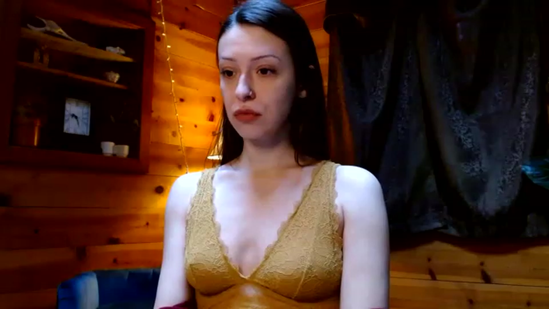 BrattyTits video thumbnail