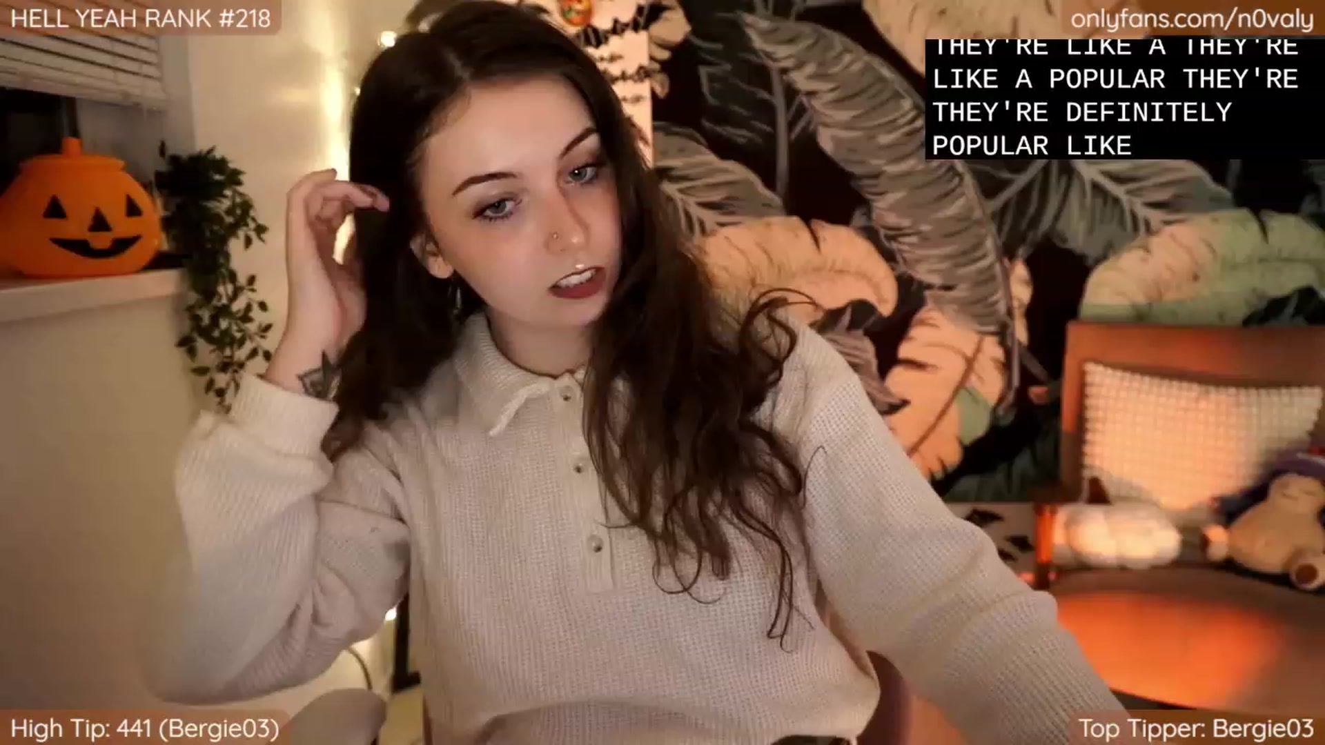 n0vaw33n video thumbnail