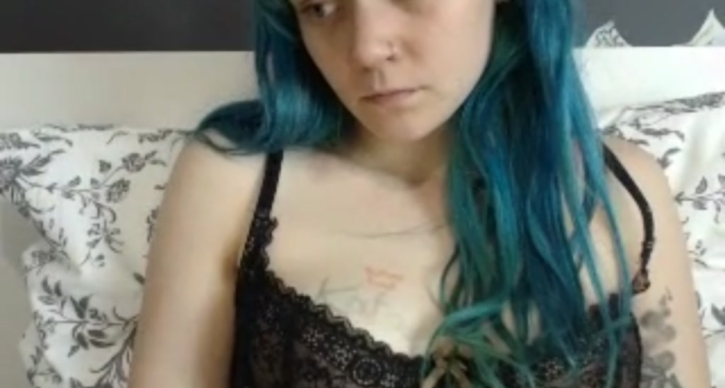 Heidiv video thumbnail