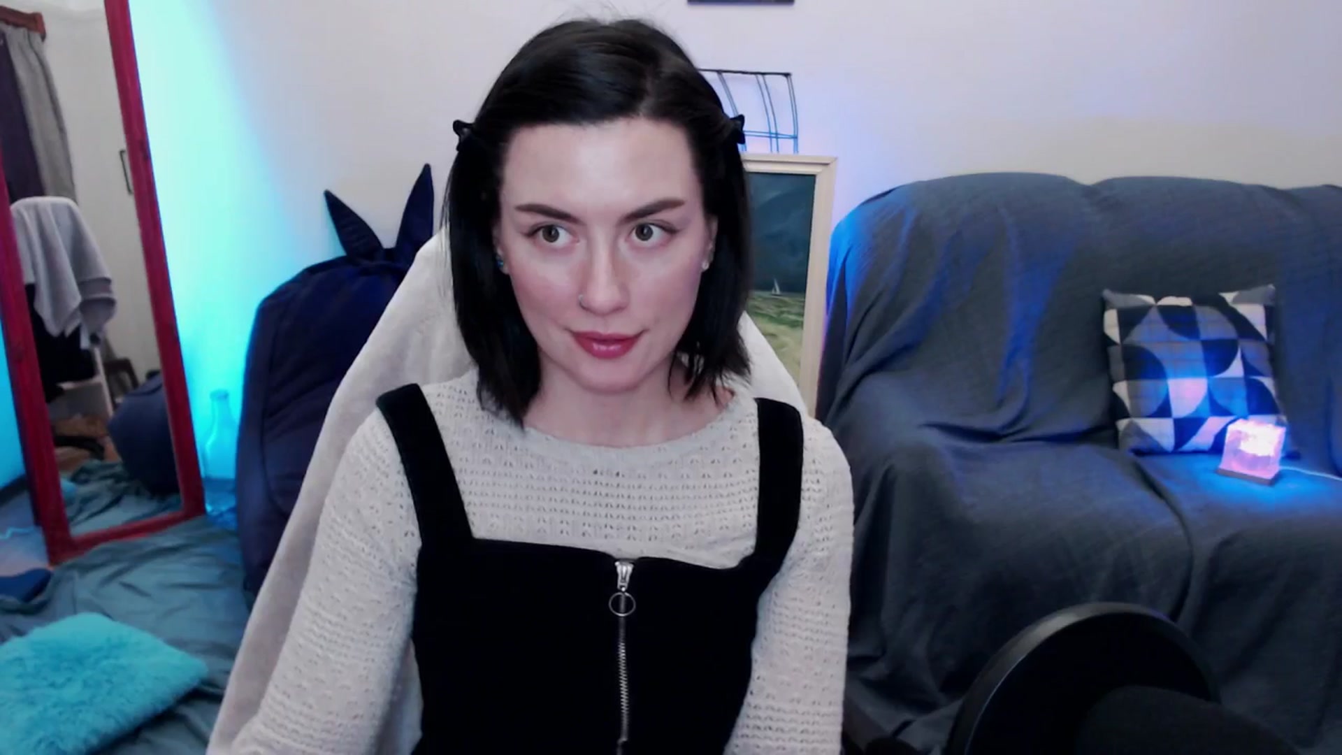 HeyAriel video thumbnail