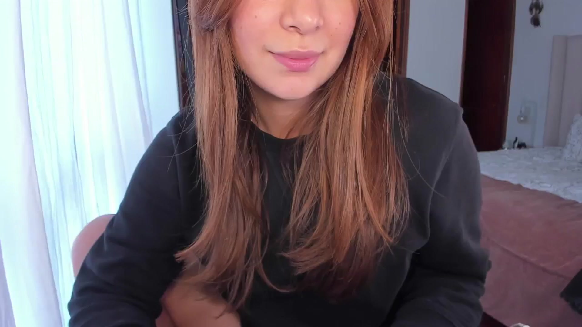 TaniaAngel video thumbnail
