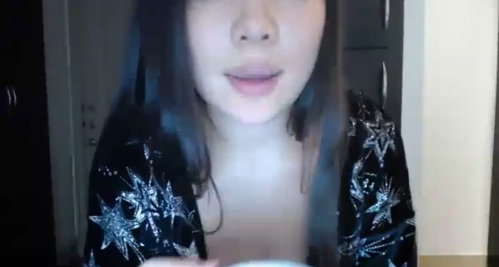 HashtagSilvia video thumbnail