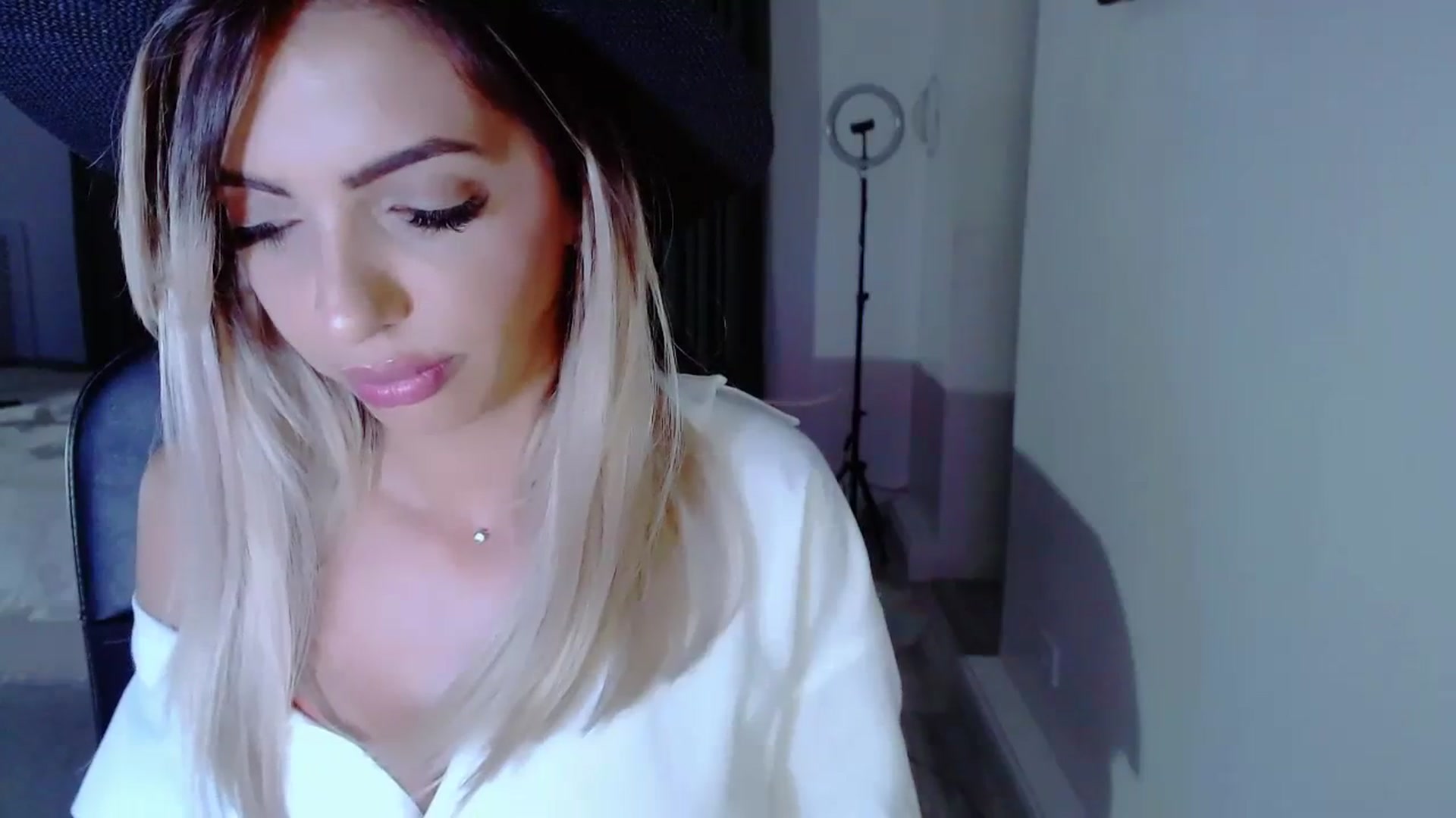 Diamondblack5 video thumbnail
