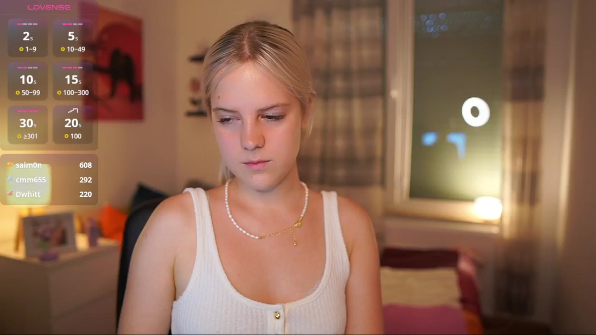 Merrilyn__ video thumbnail
