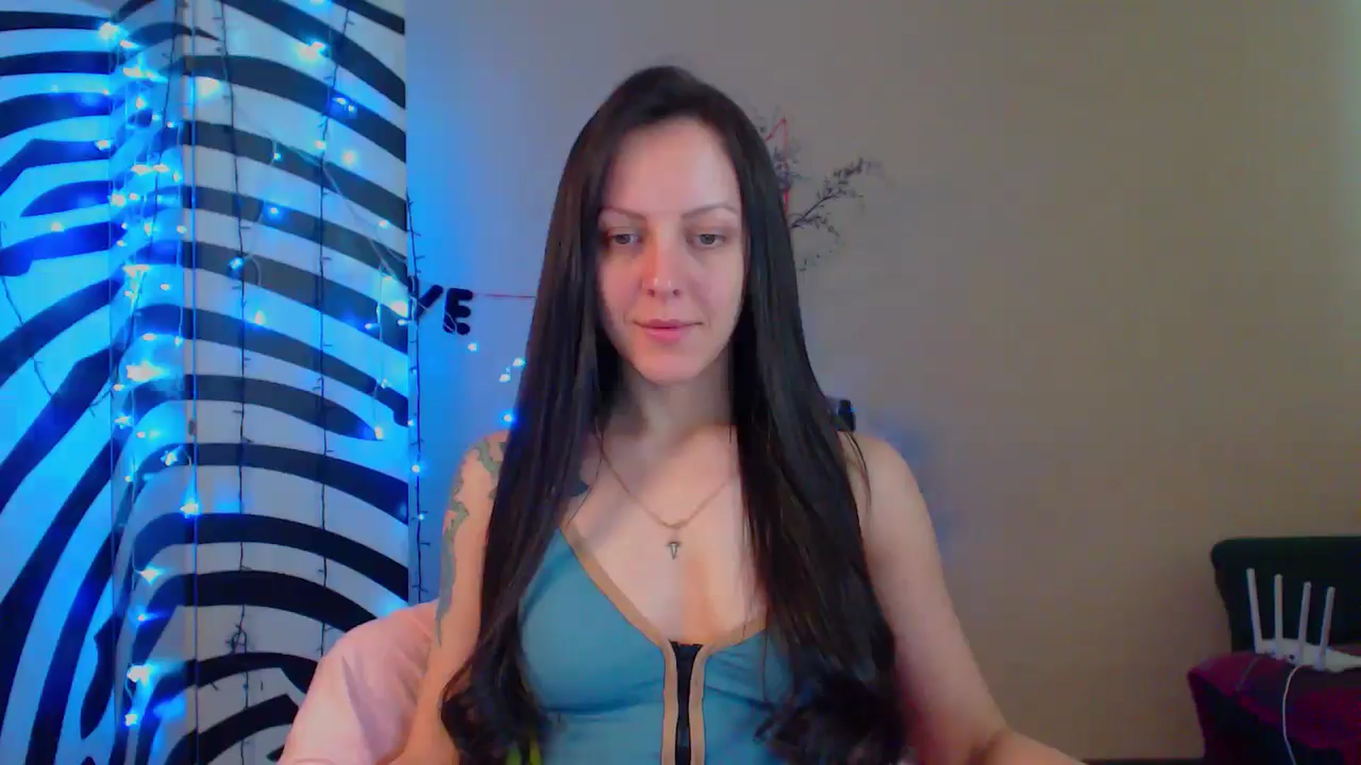 MiracleMiss video thumbnail