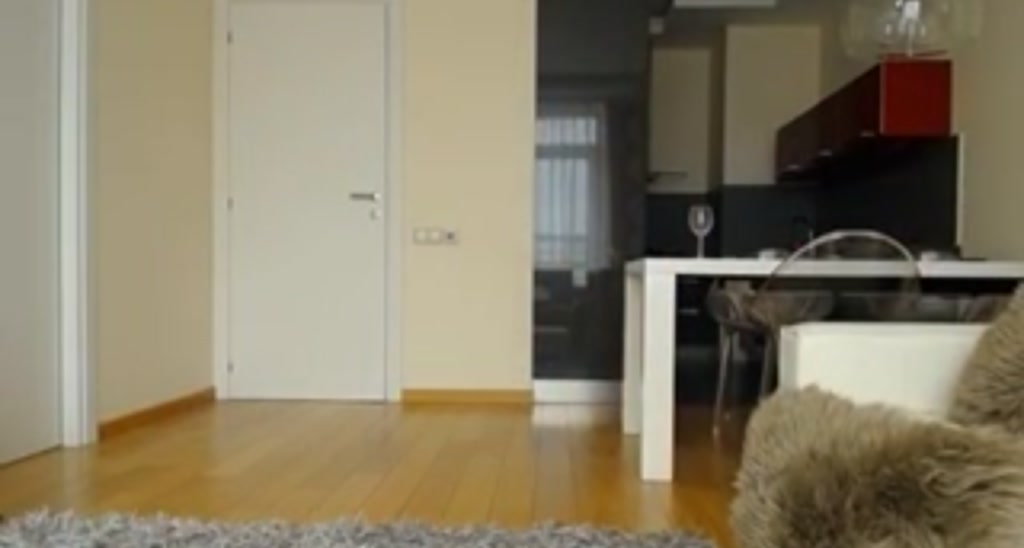 CuteDoll1995 video thumbnail