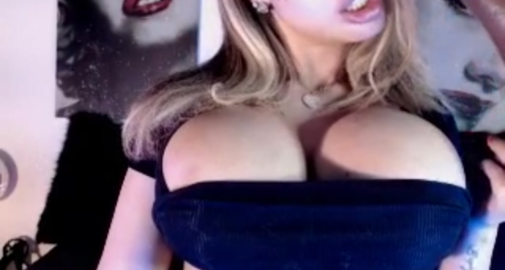 MICHELLEKASH video thumbnail