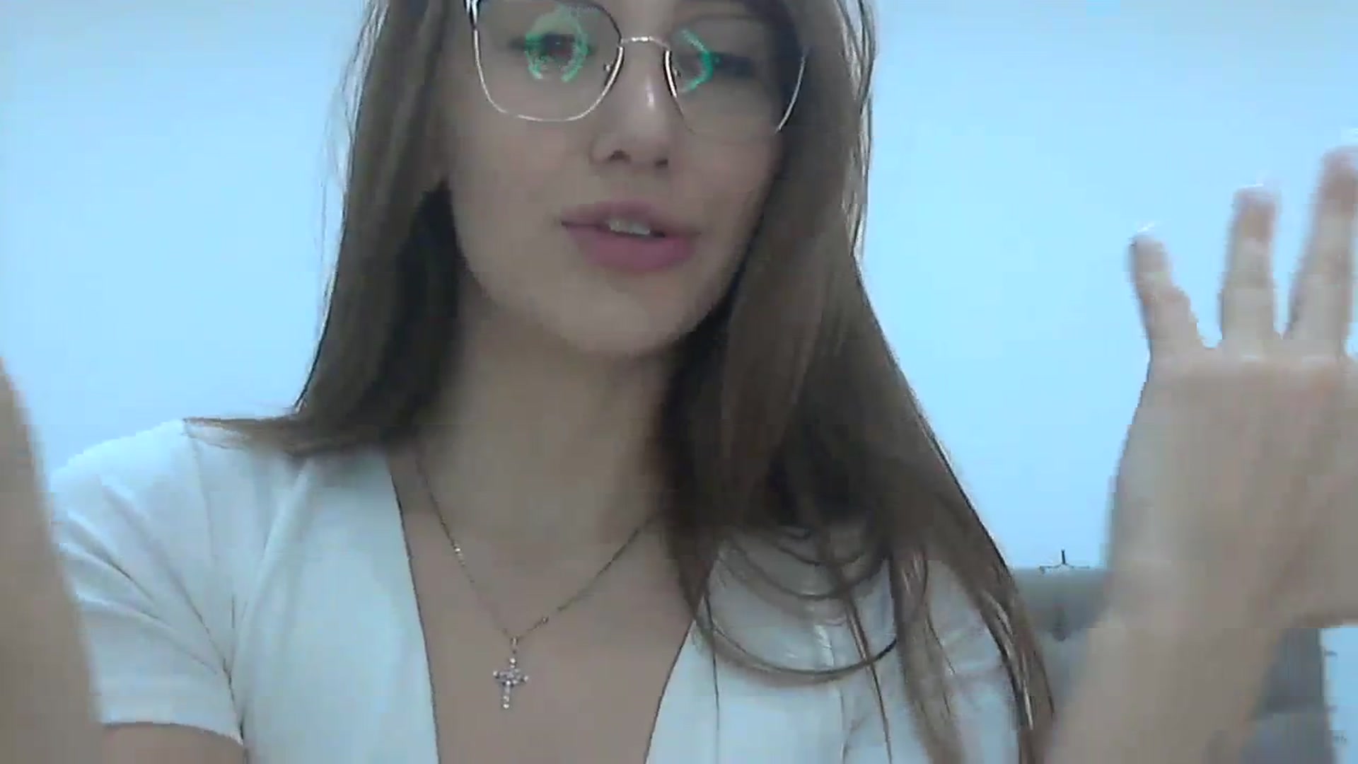 HappinessInMe video thumbnail