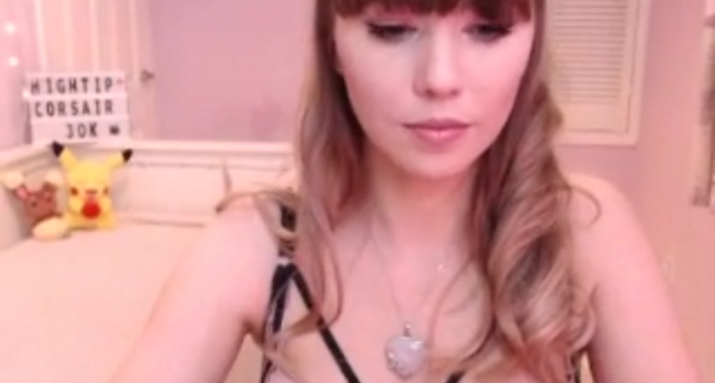 BubblyBeth video thumbnail
