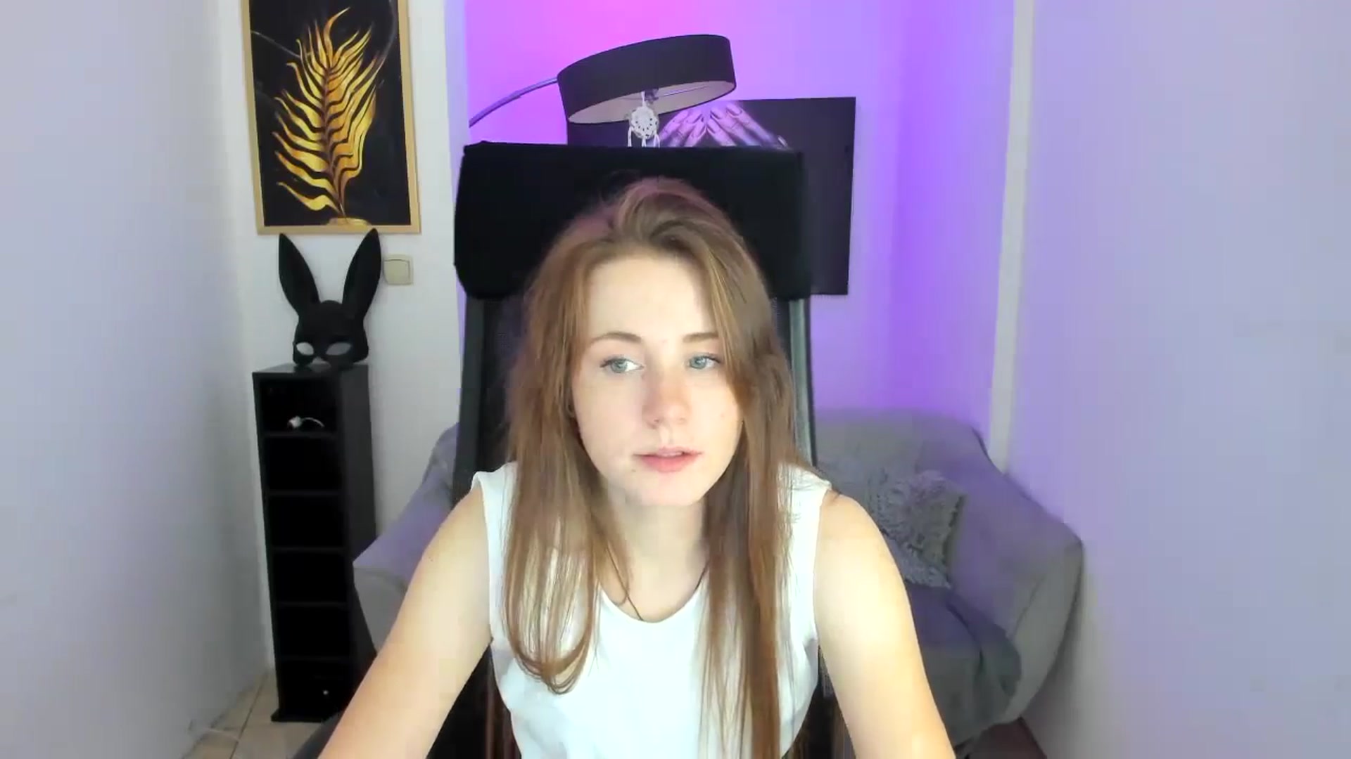 Moonshinee video thumbnail