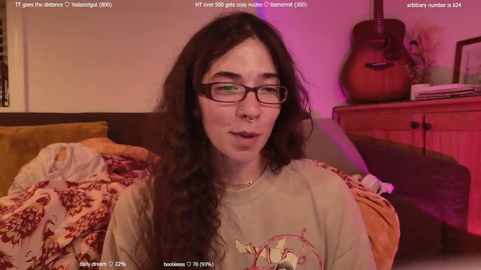 afterglow video thumbnail