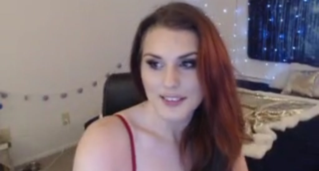 Britheawkward video thumbnail