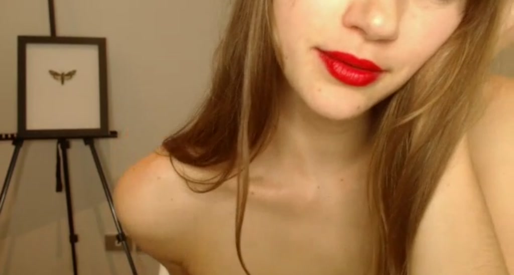 MissAlice_94 video thumbnail