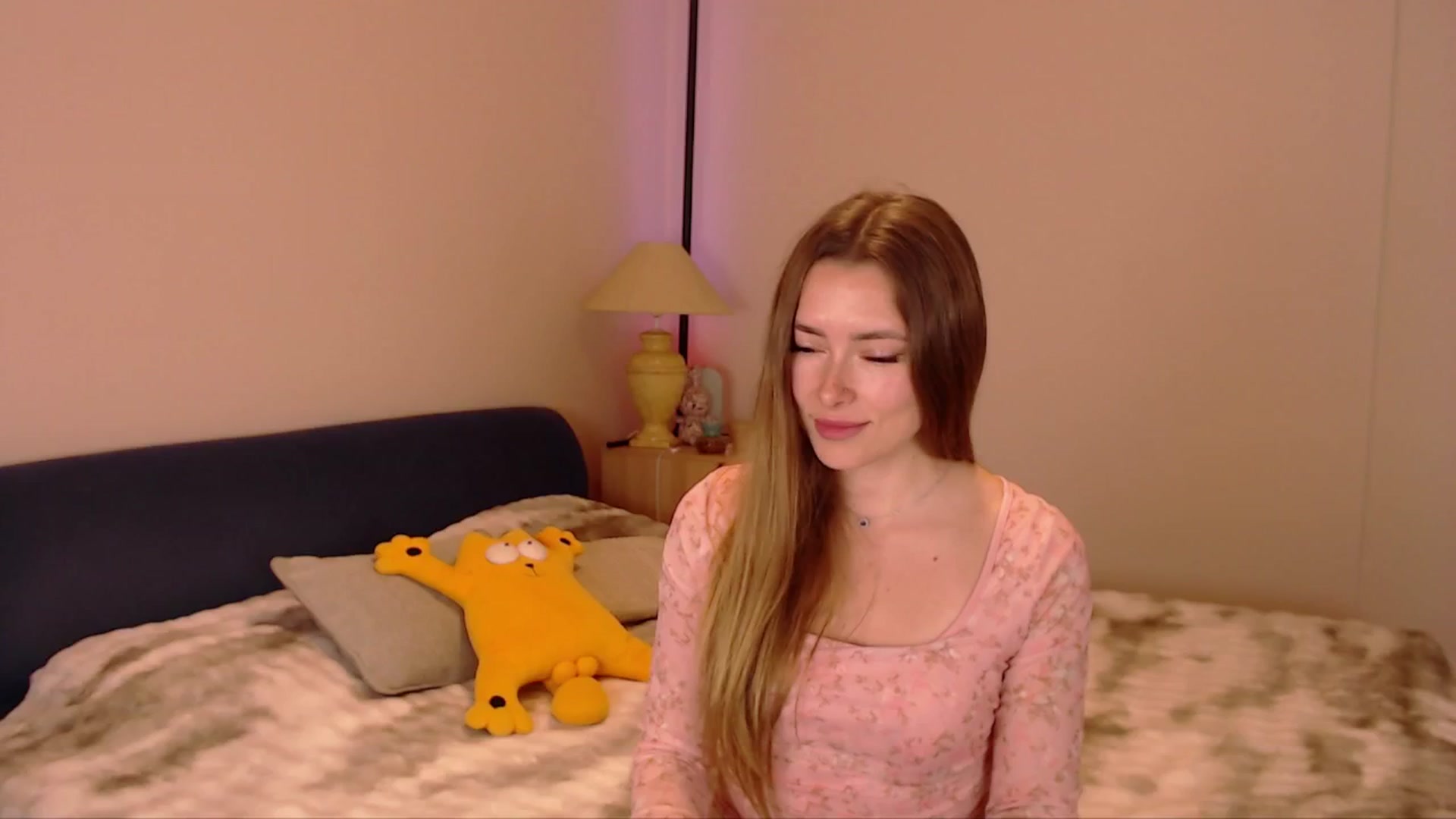 SimonsWife video thumbnail
