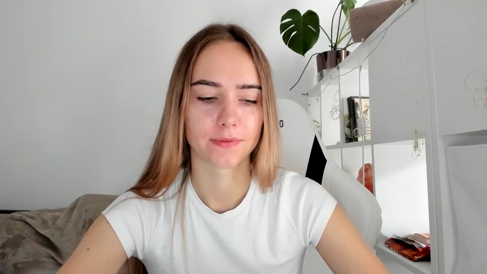 OhAlisa video thumbnail