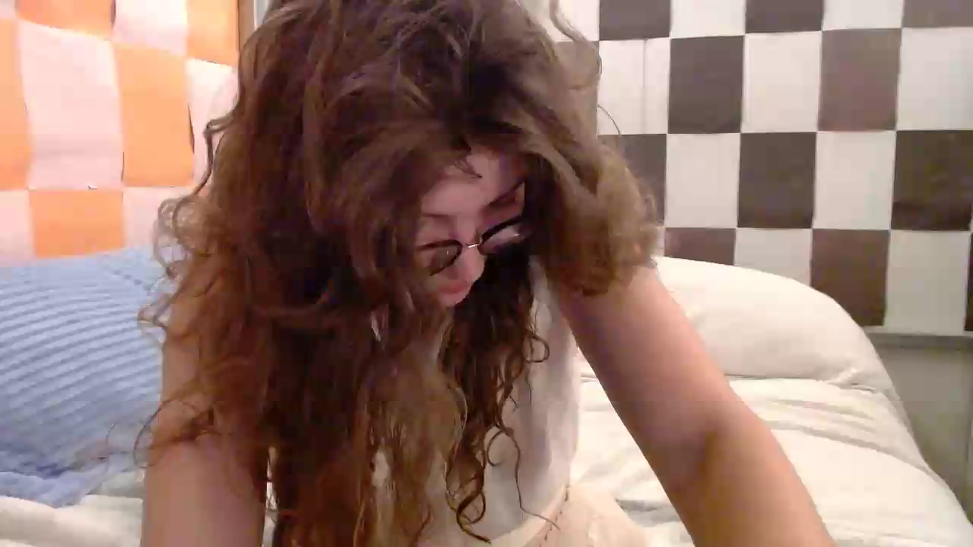 Elizabeth005 video thumbnail