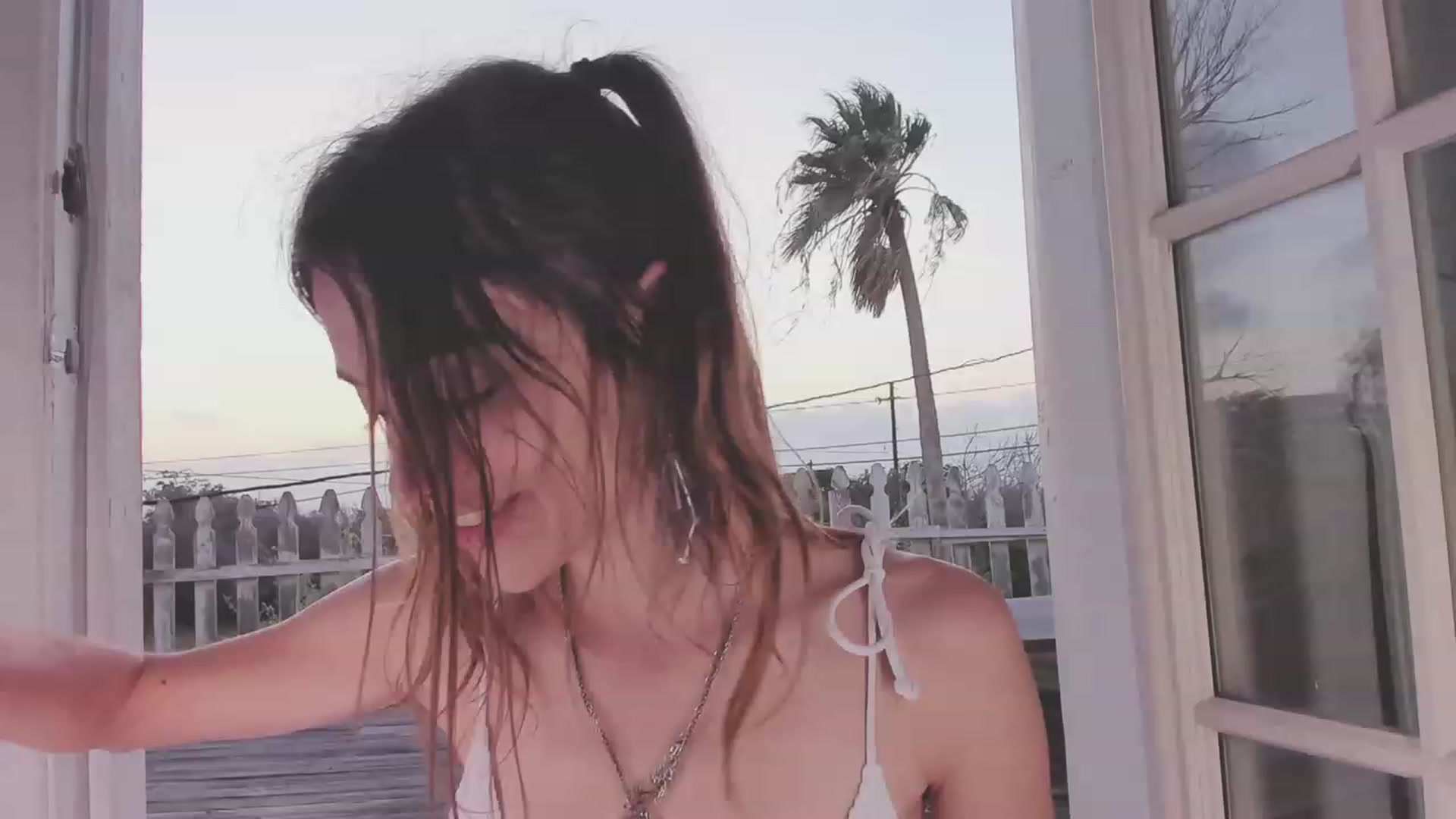 NaomiDee video thumbnail