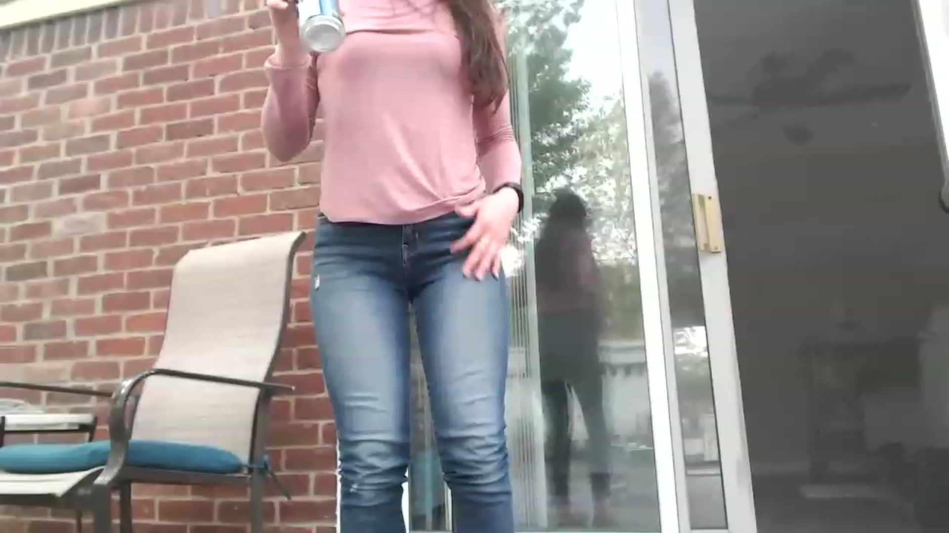 Lust_4_Life video thumbnail