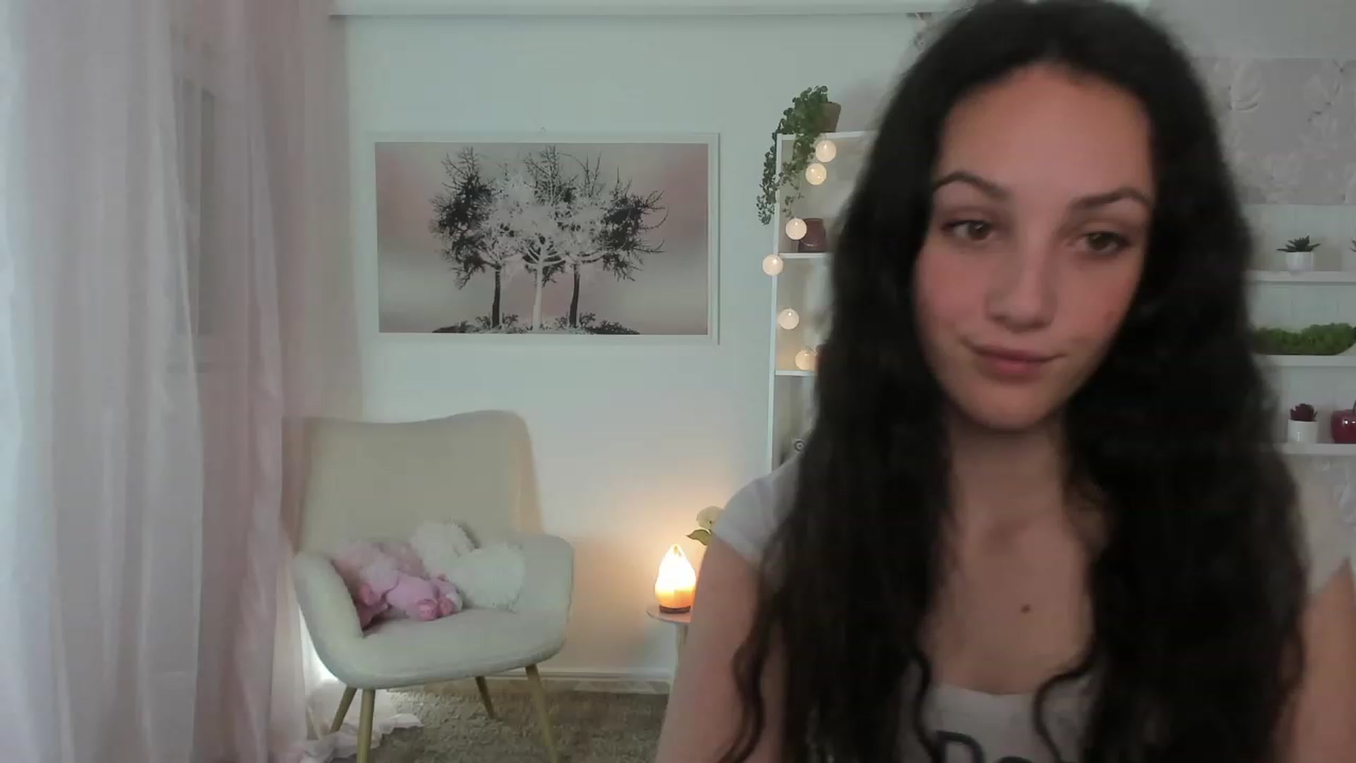 Sophie_Rain18 video thumbnail