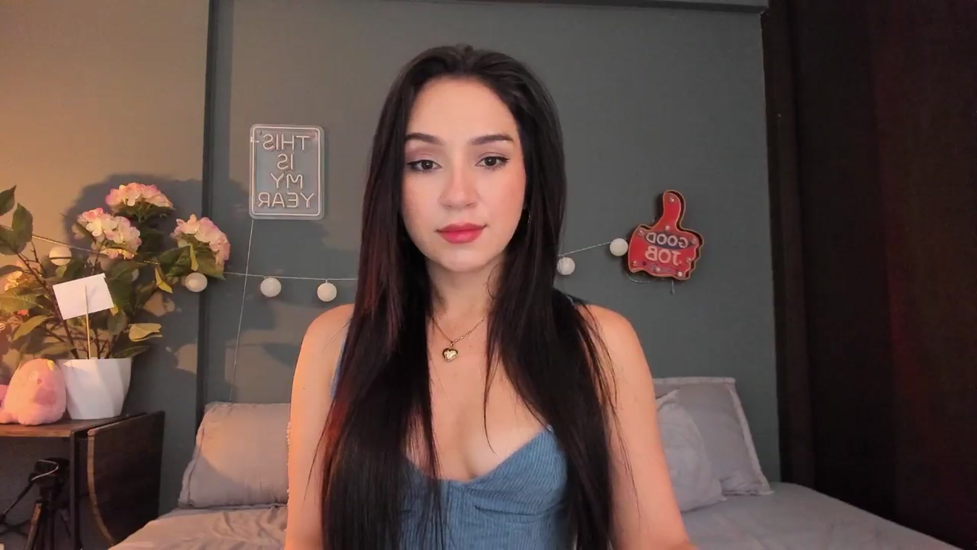 dariadiaz_ video thumbnail
