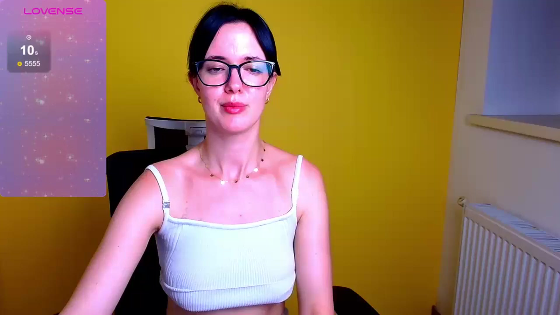 Black_Red video thumbnail
