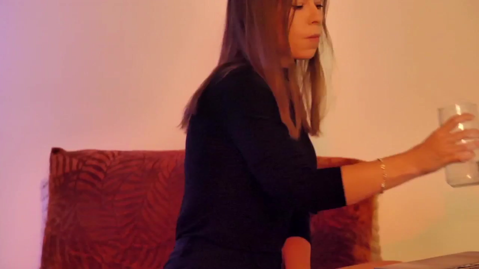 KATEELIFE video thumbnail