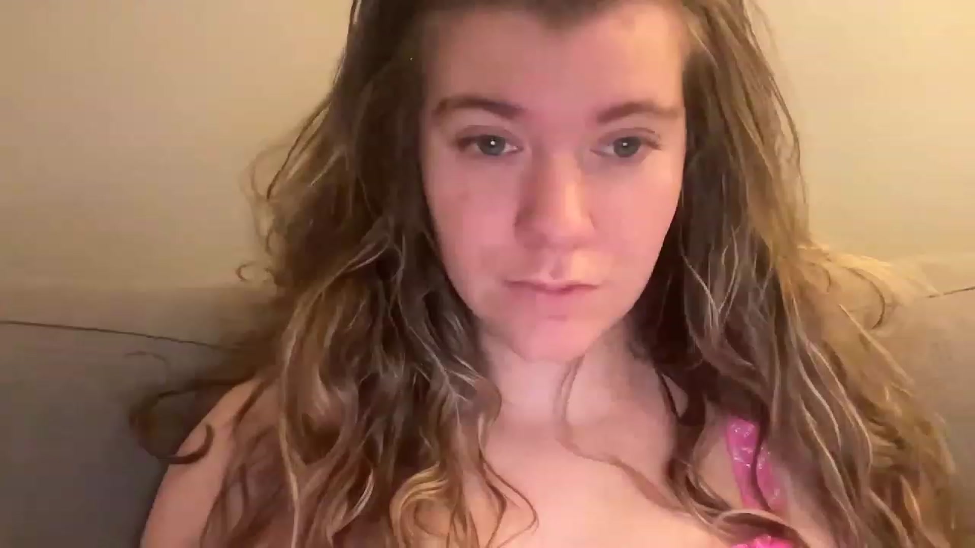Trixiegirl3 video thumbnail