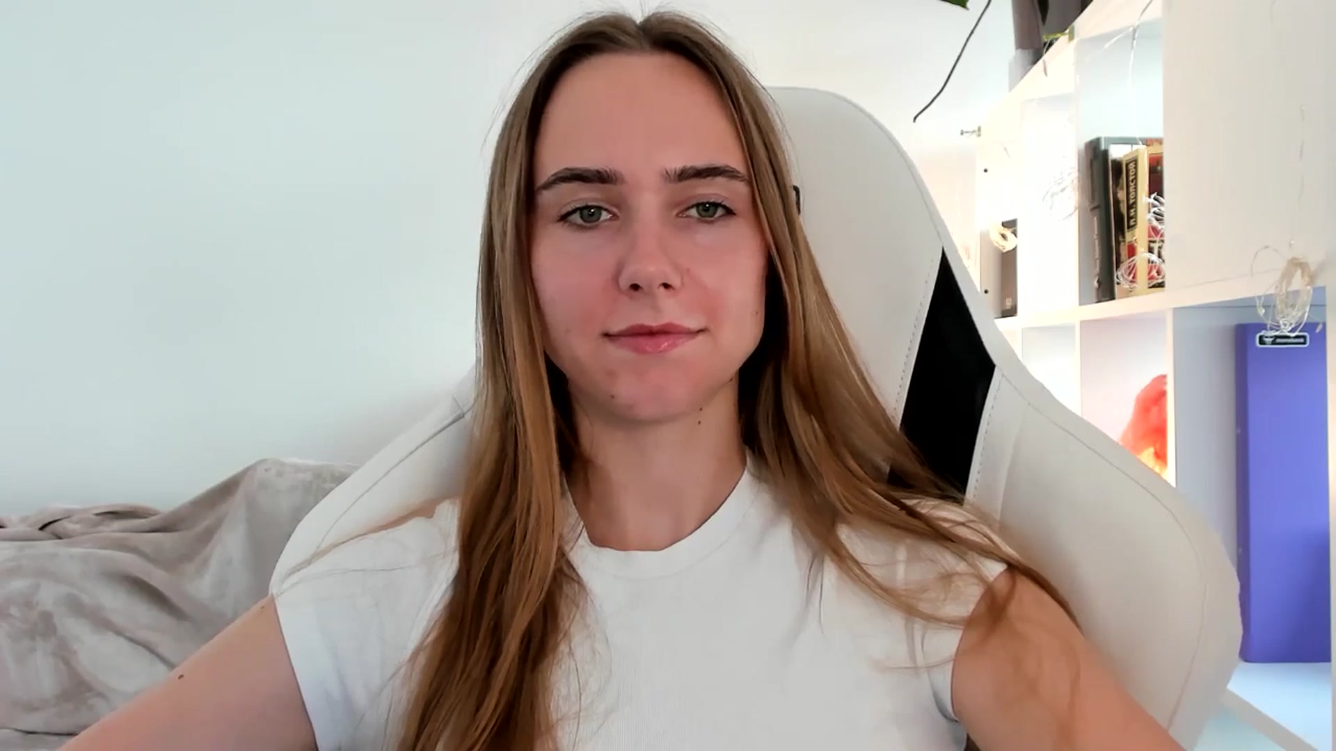 OhAlisa video thumbnail