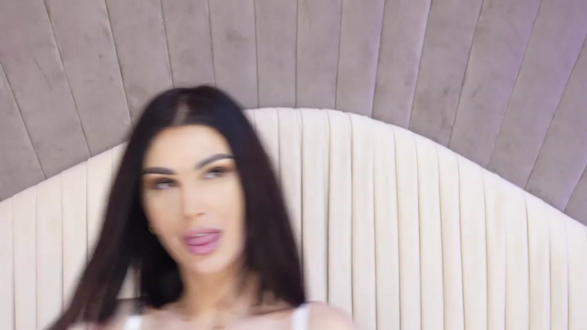 AllisonDesire video thumbnail