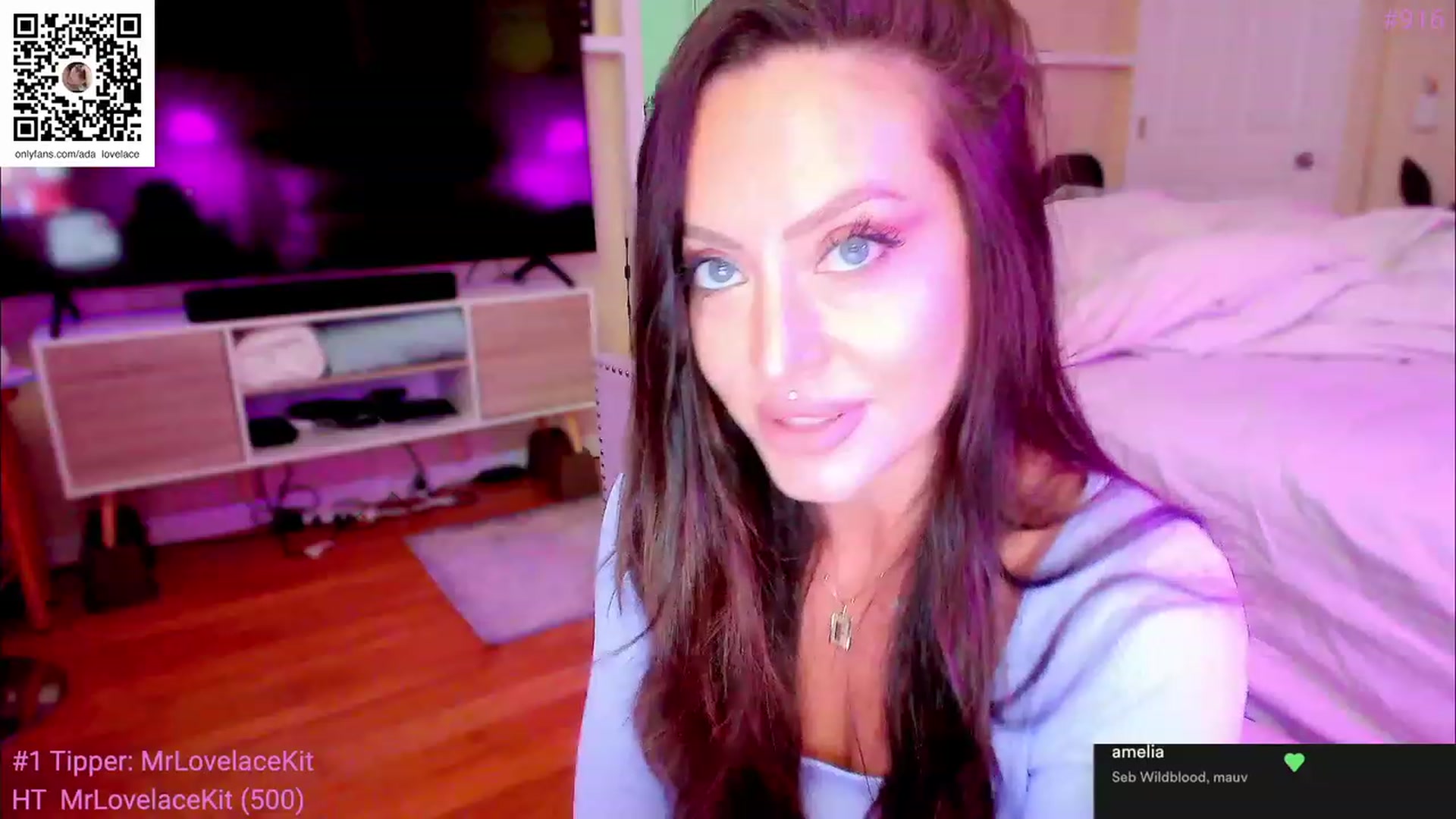 ada_lovelace video thumbnail